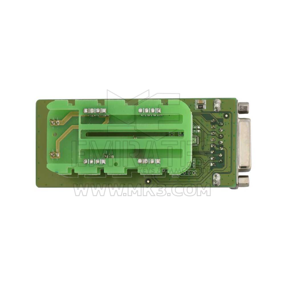 Xhorse Solder-Free Adapter Package Model XDNP46 | MK3