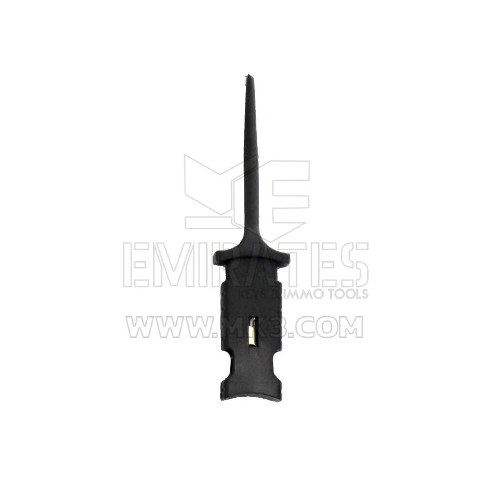 Pacchetto adattatore senza saldatura Xhorse Modello XDNP50 - MK18496 - f-5