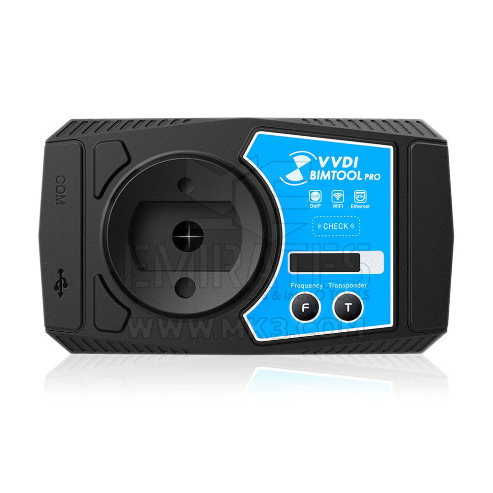 Mk8508 outlet