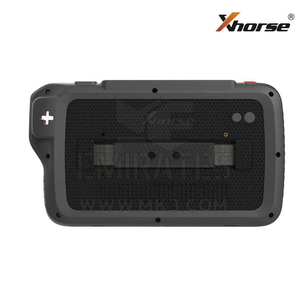 Xhorse VVDI Key Tool Plus Pad Device - MK8509 - f-3