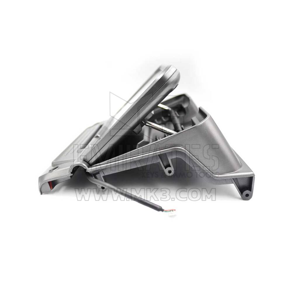 Xhorse Condor XC-Mini Plus II Touch Screen | MK3