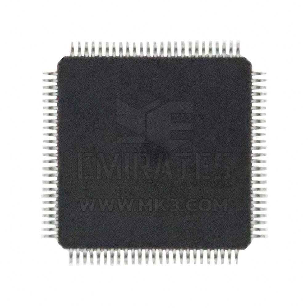 SPC560B60L3 MCU Virgin Chip for Land Rover Jaguar | MK3