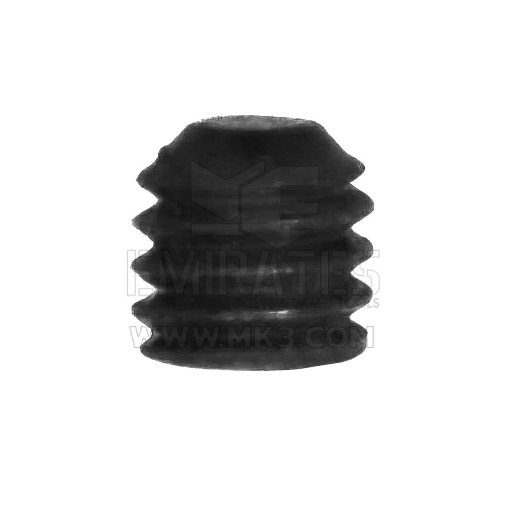 Xhorse Replacement Screw for Xhorse Condor Dolphin XP-005