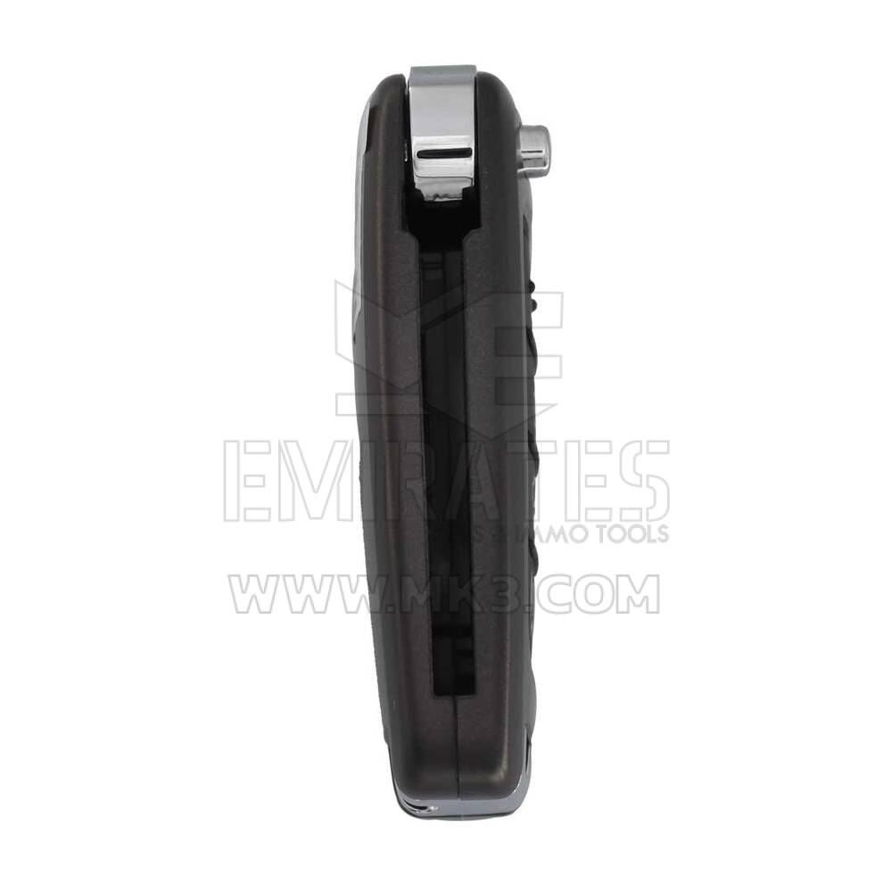 Nuevo Hyundai Santa Fe 2019 Genuine / OEM Flip Remote Key 4 Botones 433 MHz Número de pieza OEM: 95430-S1000 - FCCID: TQ8-RKE-4F39 | Claves de los Emiratos