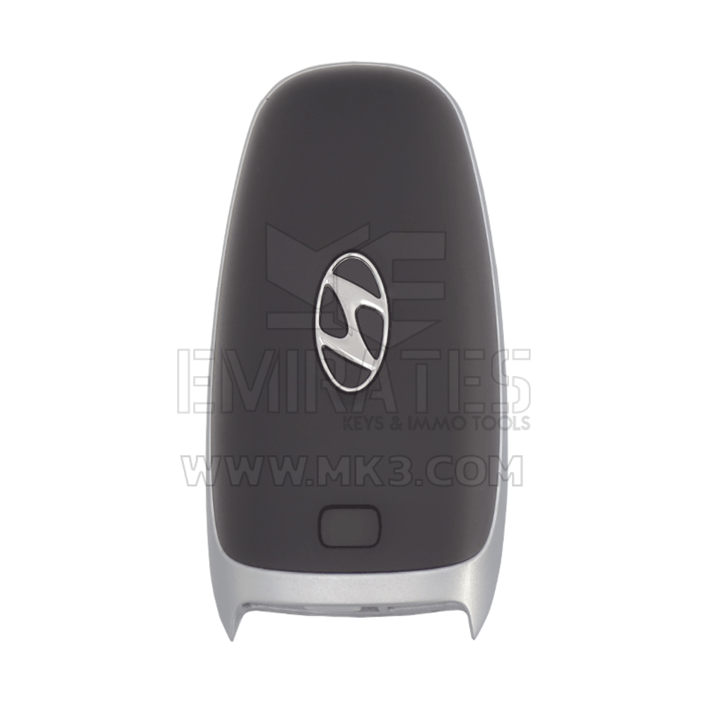 Hyundai Santa Fe 2021 Smart Remote Key 433MHz 95440-S1540 | МК3