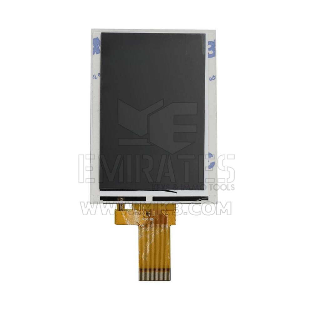 Lonsdor Replacement Display Screen for KH100 | MK3