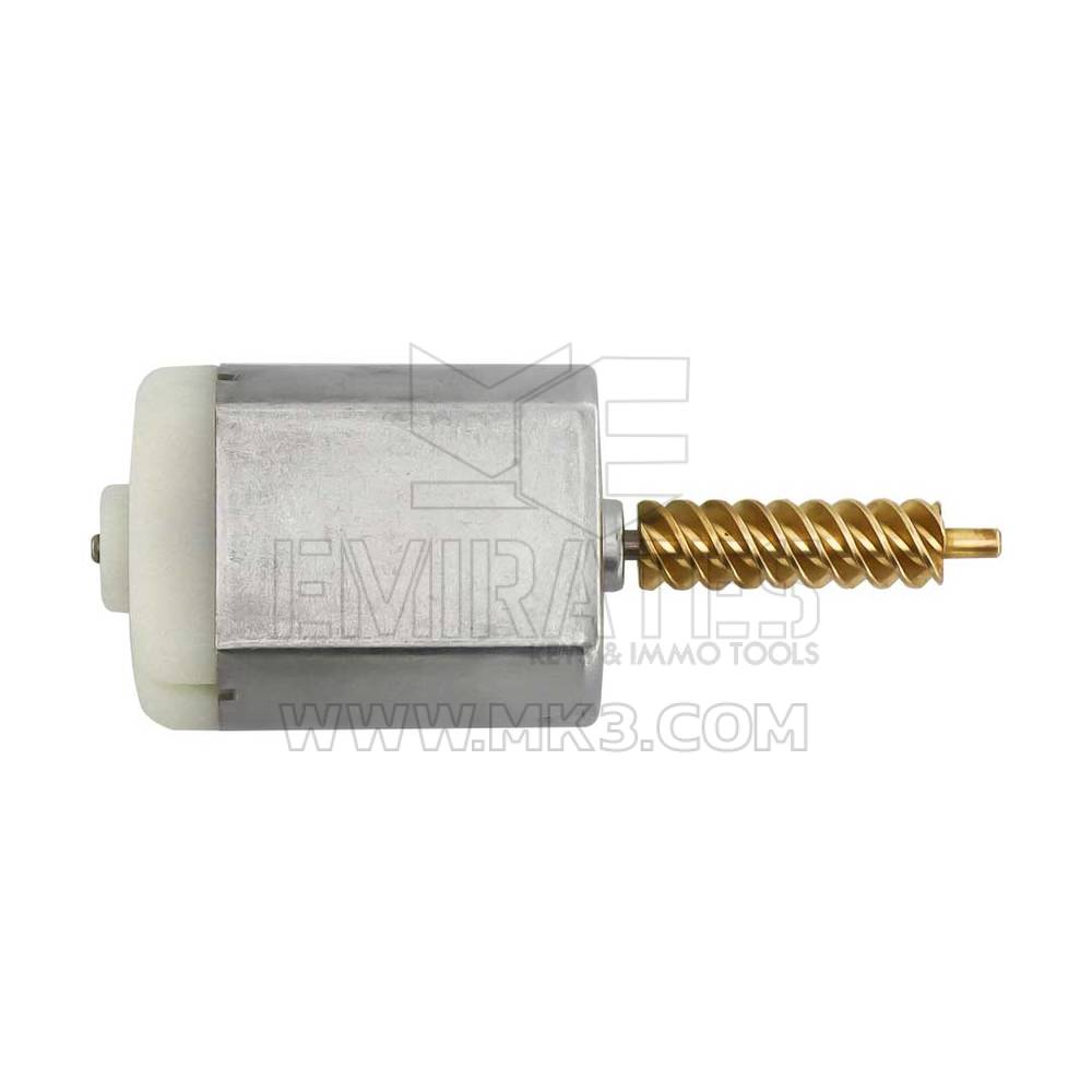 Motor para KIA Accent Rio Sportage Tucson 2007-2011 | MK3