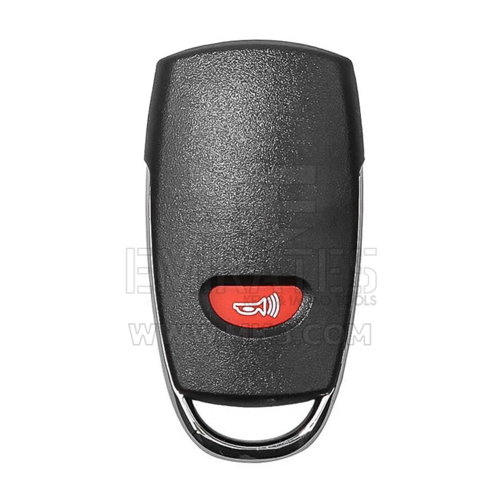 Xhorse VVDI Key Tool VVDI2 Remote Key KIA Type XKHY04EN| MK3