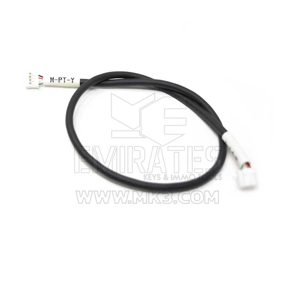 Xhorse Replacement Y Axis Cable & Sensor for XC-Mini Plus| MK3