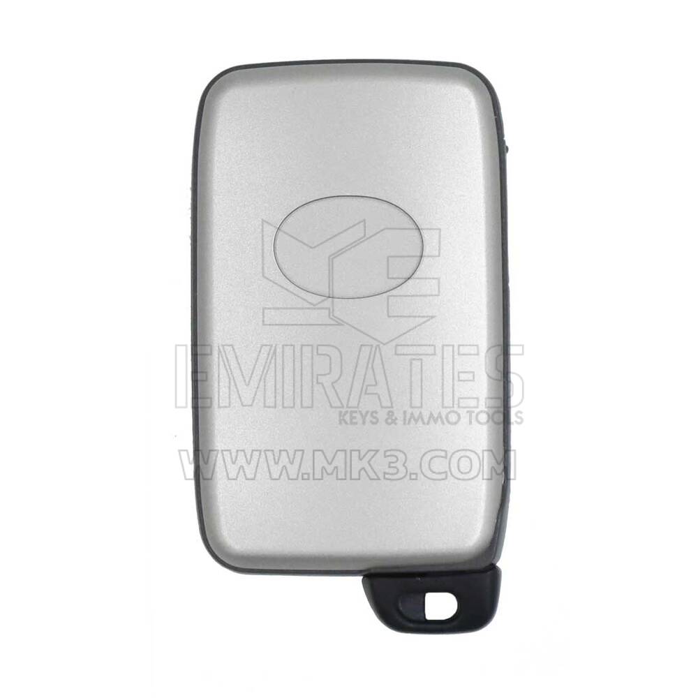 Spare Remote ONLY for Engine Start System EG-013 | MK3