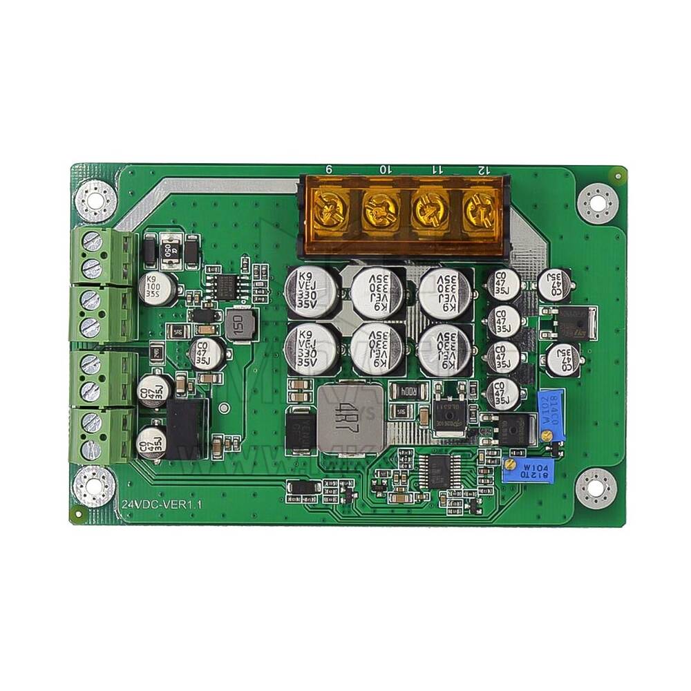 Placa principal de repuesto Xhorse para XC-002