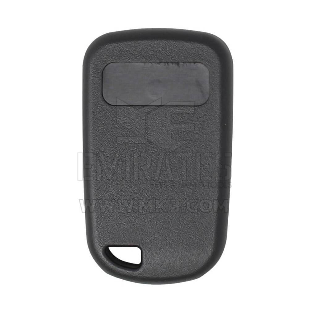 Инструмент Xhorse VVDI Key Tool VVDI2 Wire Remote Key XKHO04EN| МК3