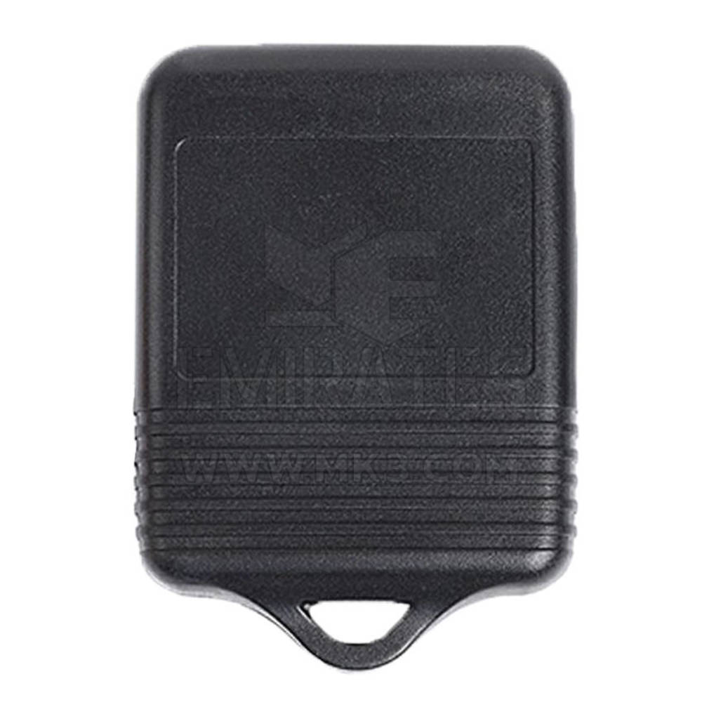 Xhorse VVDI Key Tool VVDI2 Wire Remote Key XKFO02EN | MK3 مفتاح