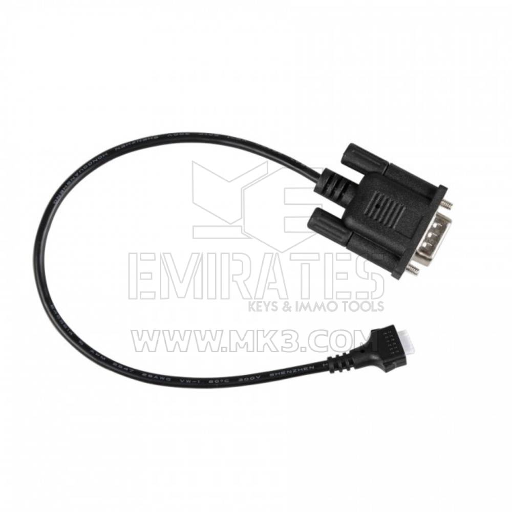 Mini cable programador remoto VVDI2 | MK3