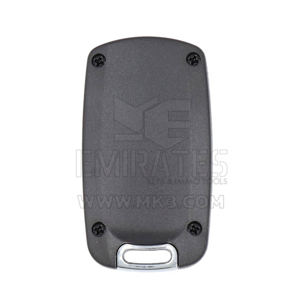 Xhorse VVDI Key Tool VVDI2 Llave remota para garaje XKGD10EN | MK3