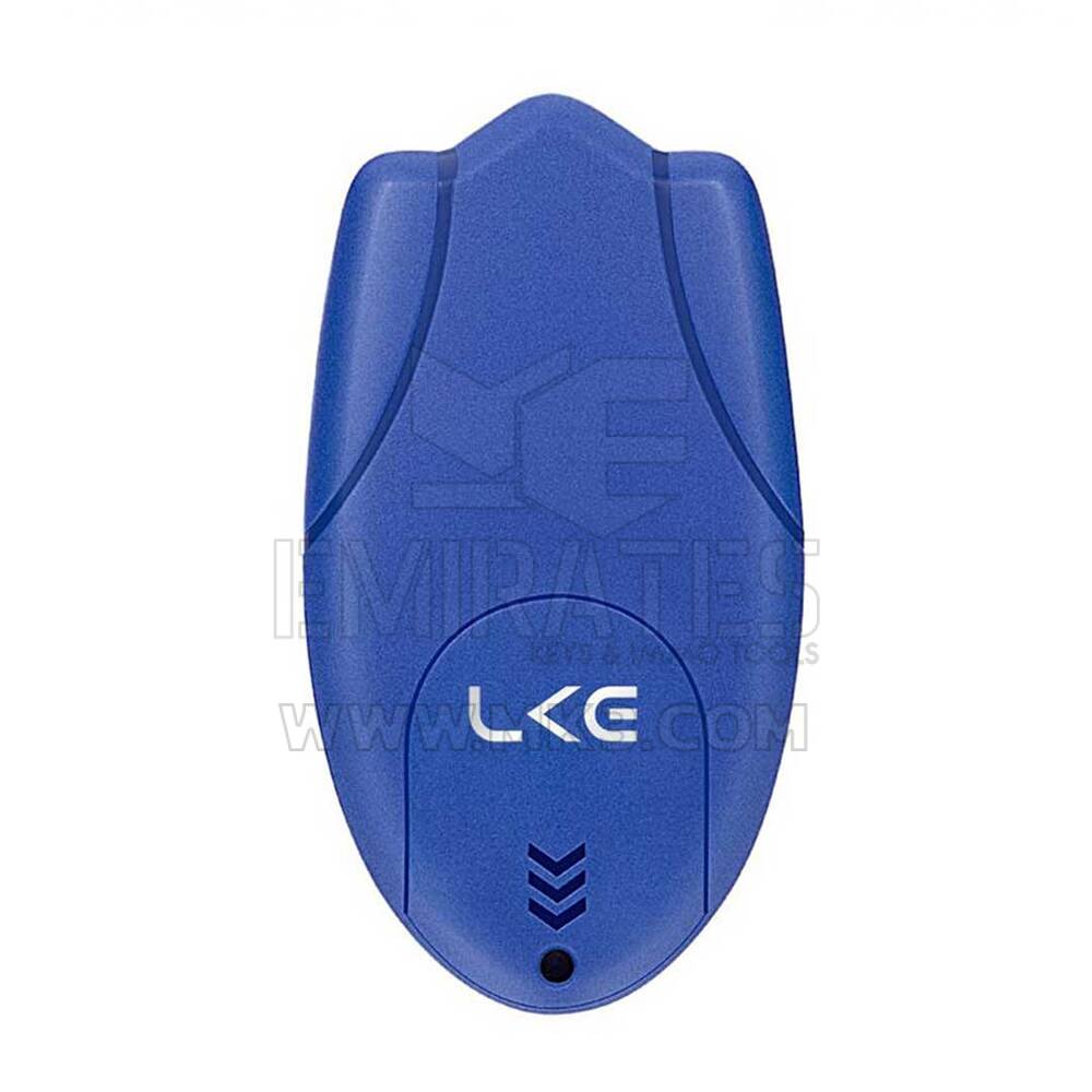 Lonsdor LKE Smart Key Emulator K51 programmatore chiave | MK3