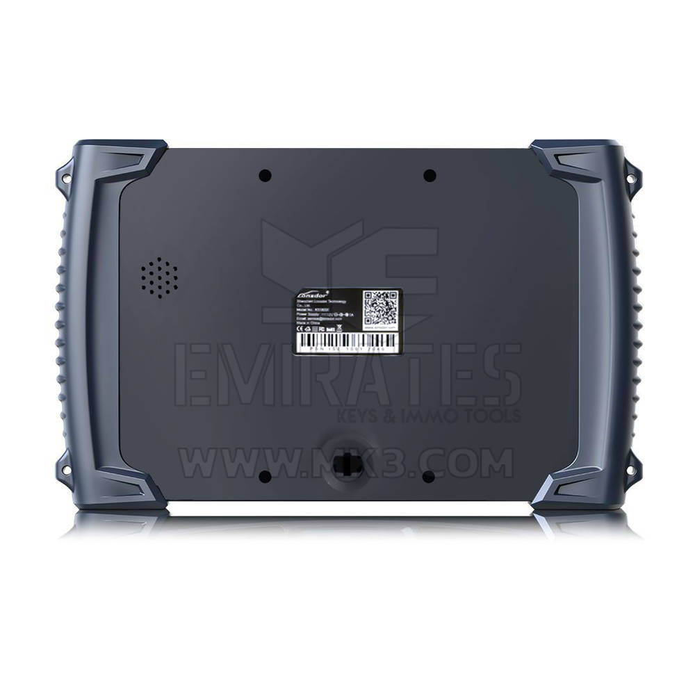 FREE EXPRESS SHIPPING Lonsdor K518ME K518Key Programmer,No Tokens Limitation,Immobilization,Odometer adjustment,Android