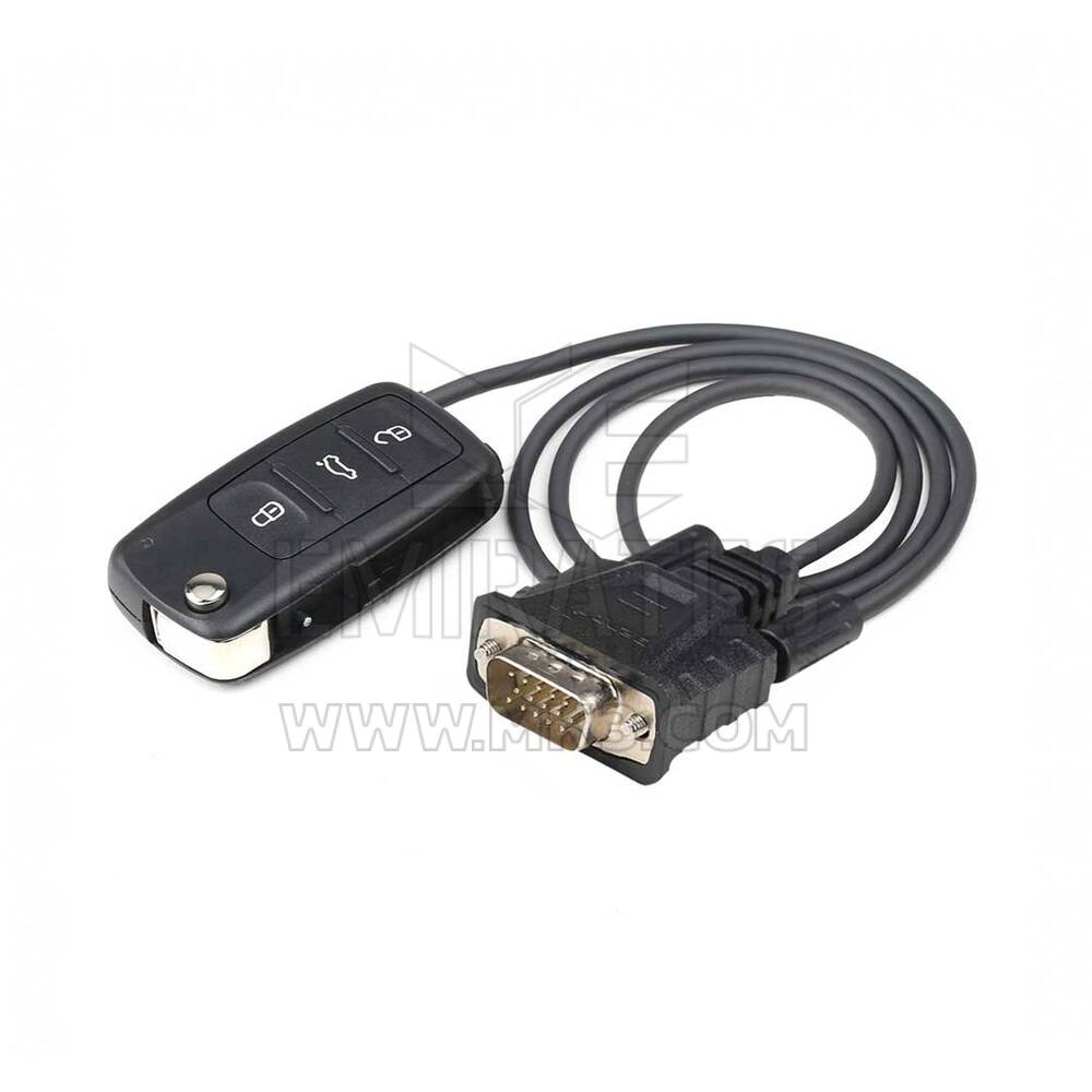 Xhorse ID48 Data Collector Adapter for VVDI2 | MK3