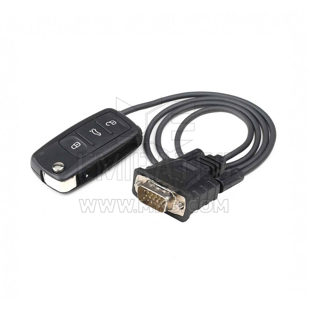 Adattatore di raccolta dati Xhorse ID48 per VVDI2 | MK3