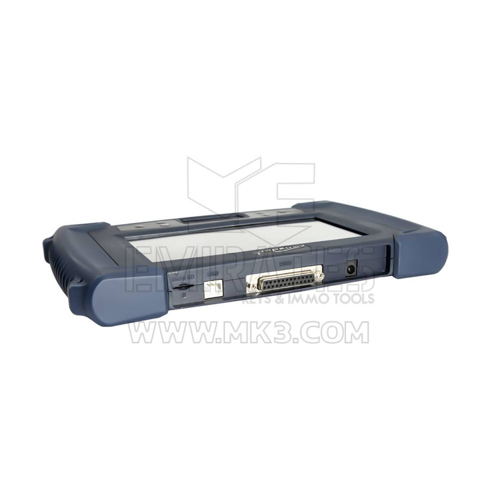 Lonsdor K518ISE K518 Tüm Markalar için Anahtar Programcı - MK18982 - f-4