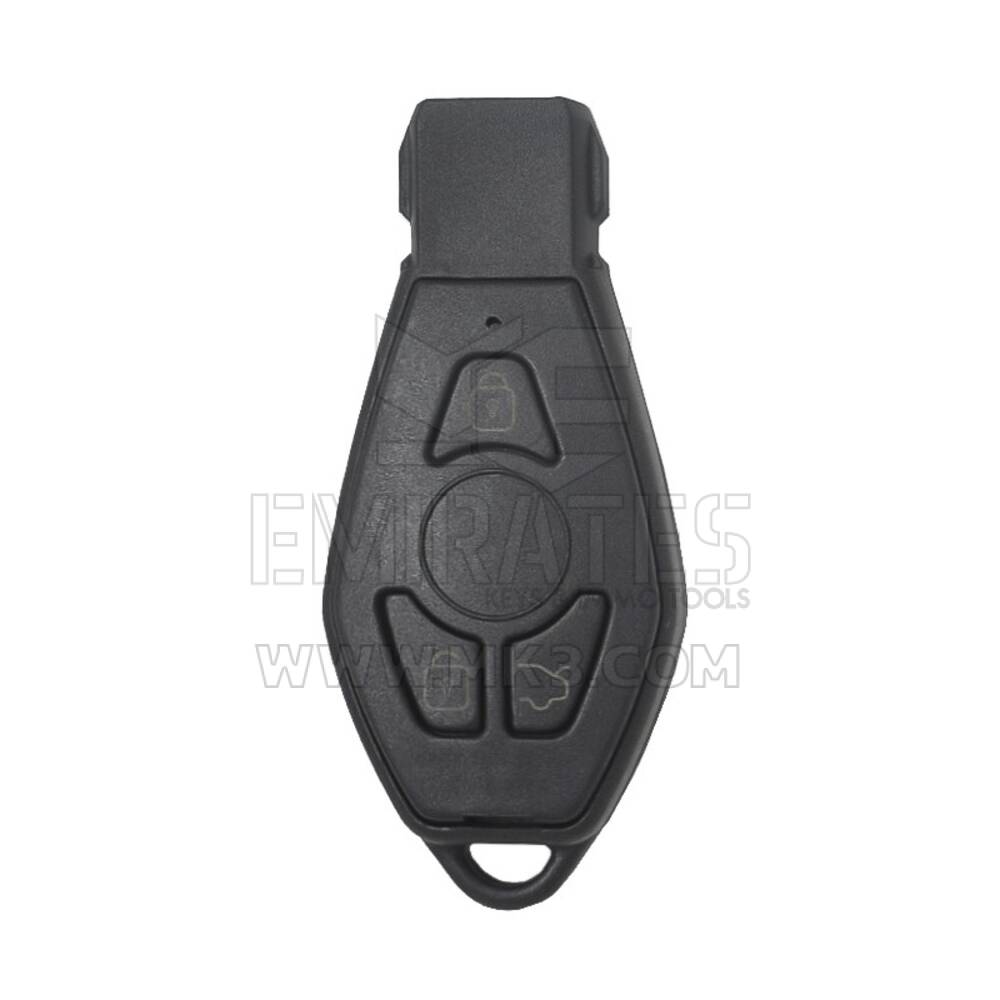 Abrites TA24 - Abrites Chrysler Dodge Jeep 2013+ Key