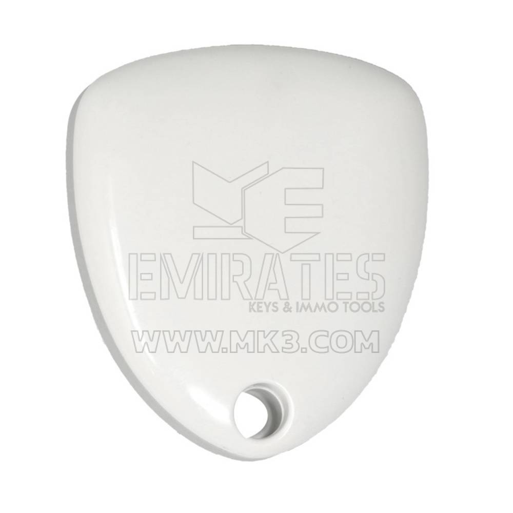 Xhorse VVDI Key Tool VVDI2 Ferrari Wireless Key XNFE01EN | MK3