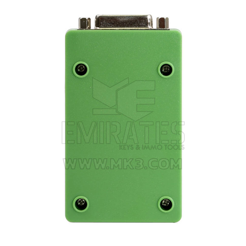 OBDSTAR Renew Key PCF79XX Adapter for OBDSTAR X300 DP | MK3