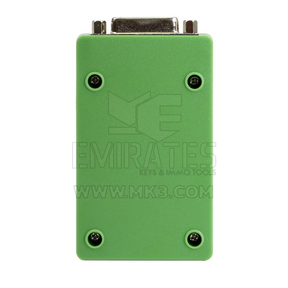 OBDSTAR Renew Key PCF79XX Adattatore per OBDSTAR X300 DP | MK3