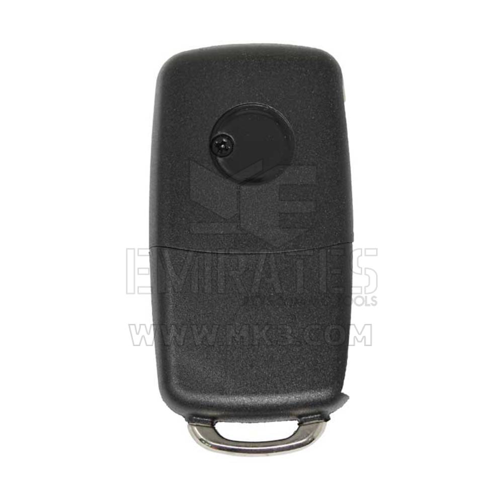 Copiatrice faccia a faccia RD150T Flip Remote regolabile | MK3