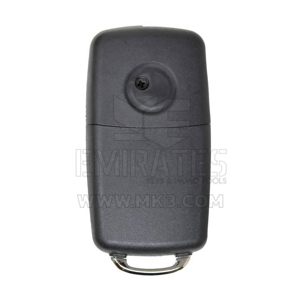 Copiatrice faccia a faccia Chiave a distanza Flip Tipo VW 315 MHz | MK3