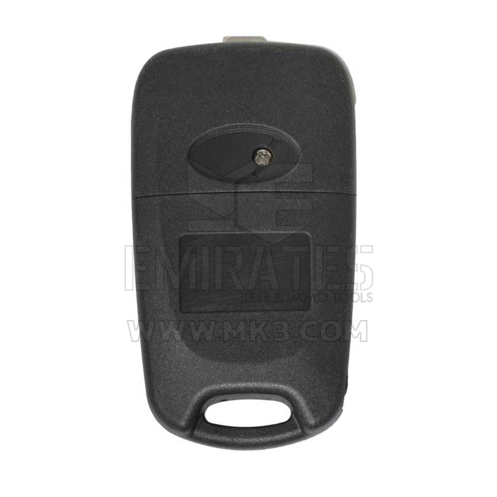 Cara a cara Hyundai & Kia Modelo RD554 Copiadora Flip 315MHz | MK3