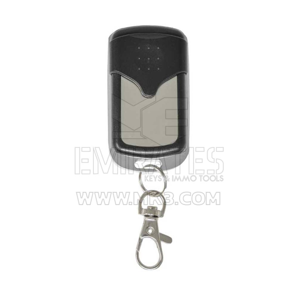 Face to face RD008X Copier Remote medal 433MH| MK3