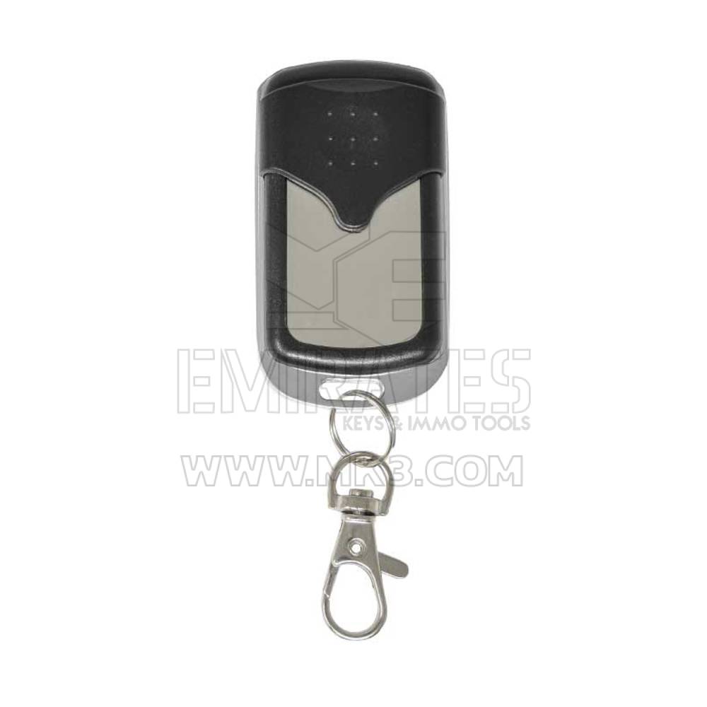 وجهًا لوجه RD008X Copier Remote medal 433MHz RD634 | MK3