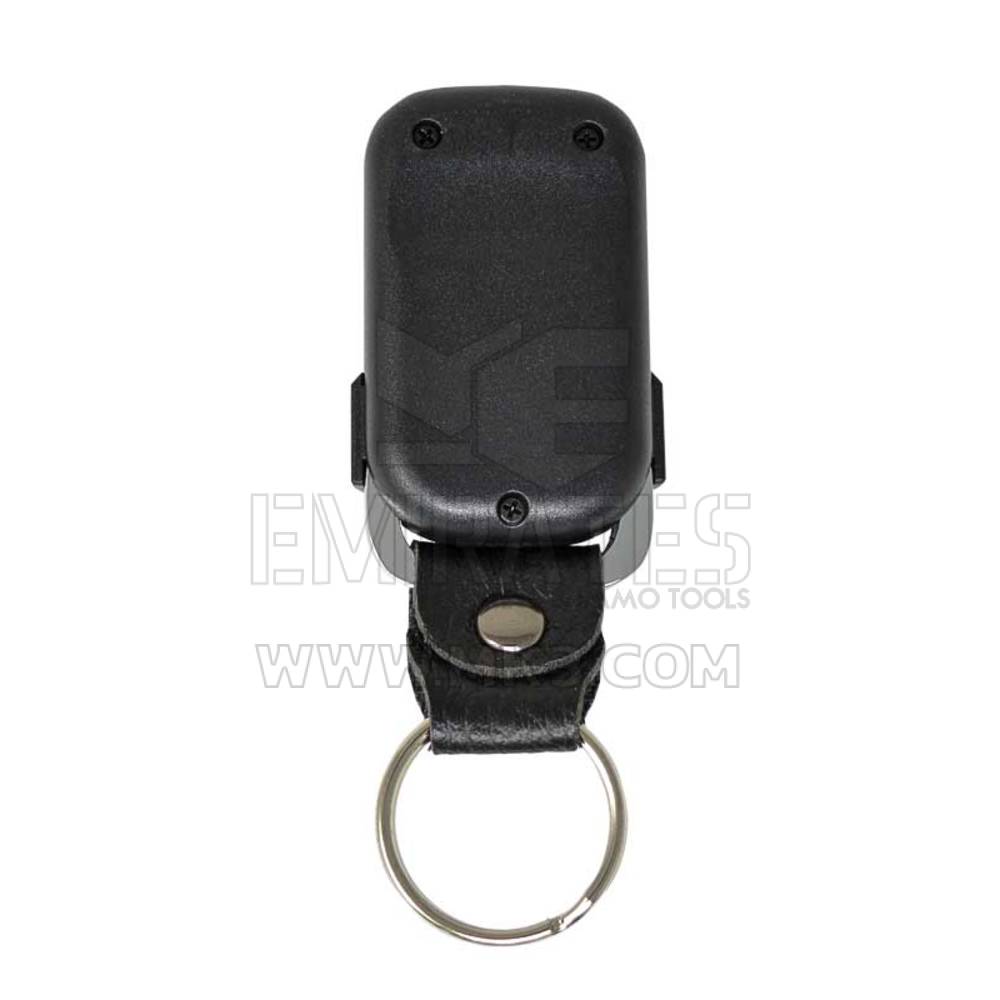 Face to Face RD010X Copier Remote Key 315MHz | MK3