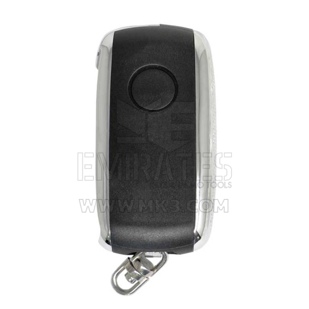 Faccia a faccia Bentley RD375 Copier Remote 433MHz RD384 | MK3