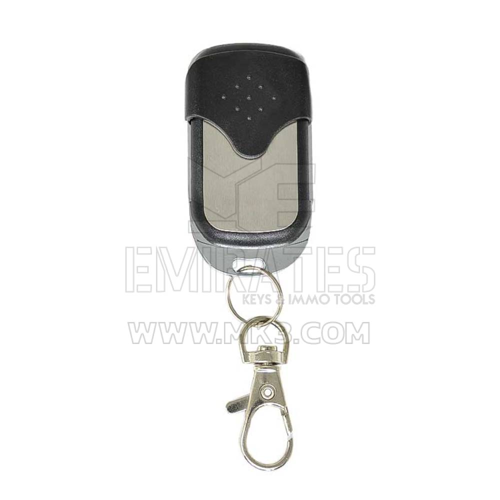 Face to face RD088 Copier Remote Medal 433MHz| MK3