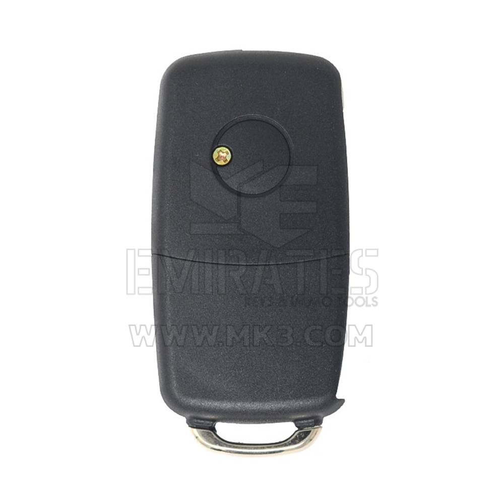 Control remoto cara a cara RD389T Ajustable | mk3