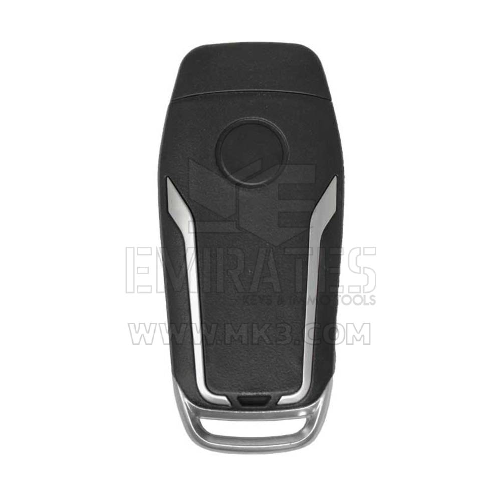 Faccia a faccia Ford Model Copier Remote 315MHz | MK3