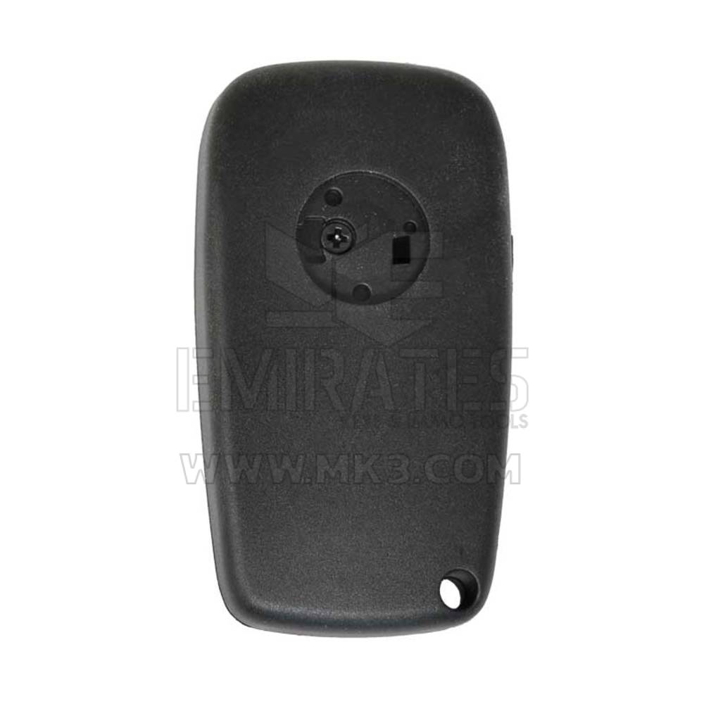 Faccia a faccia Fiat Model Copier Remote 433MHz | MK3