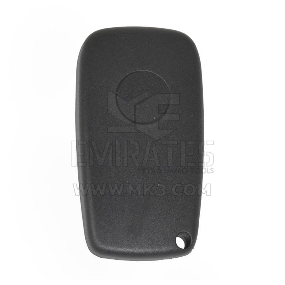 Faccia a faccia Fiat Model Copier Remote 315MHz | MK3