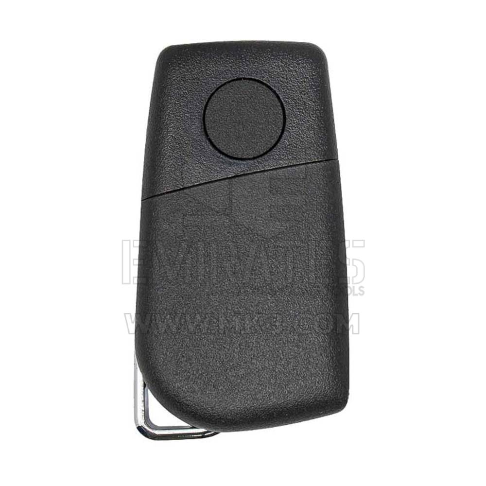 Face à face Toyota Model Copier Remote 433MHz RD774 | MK3