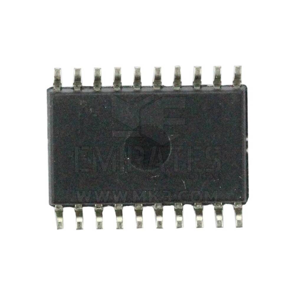 New ST Hyundai Kia Smartra Amplifier IC Chip V16037 High Quality Low Price Order Now  | Emirates Keys