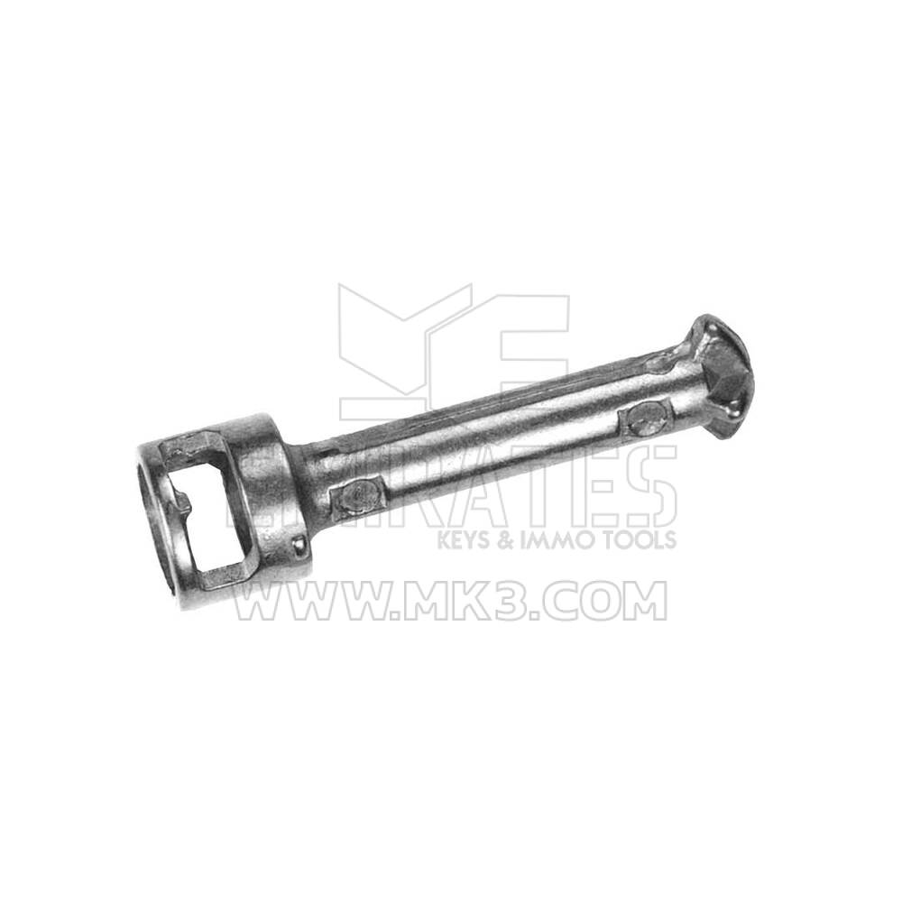 Column Part Stick For BMW Door Lock Long Finger