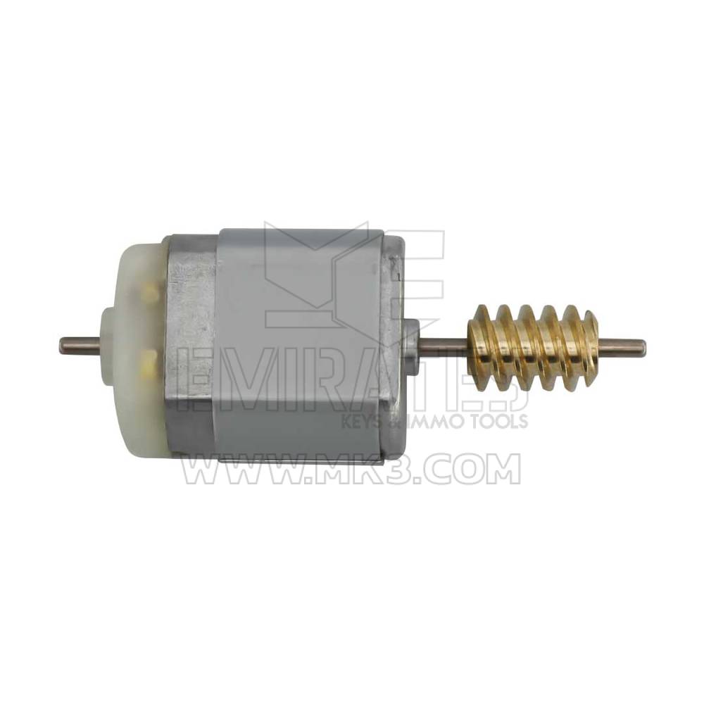 Mercedes Benz W204 W207 W212 ESL ELV Lock Motor | MK3