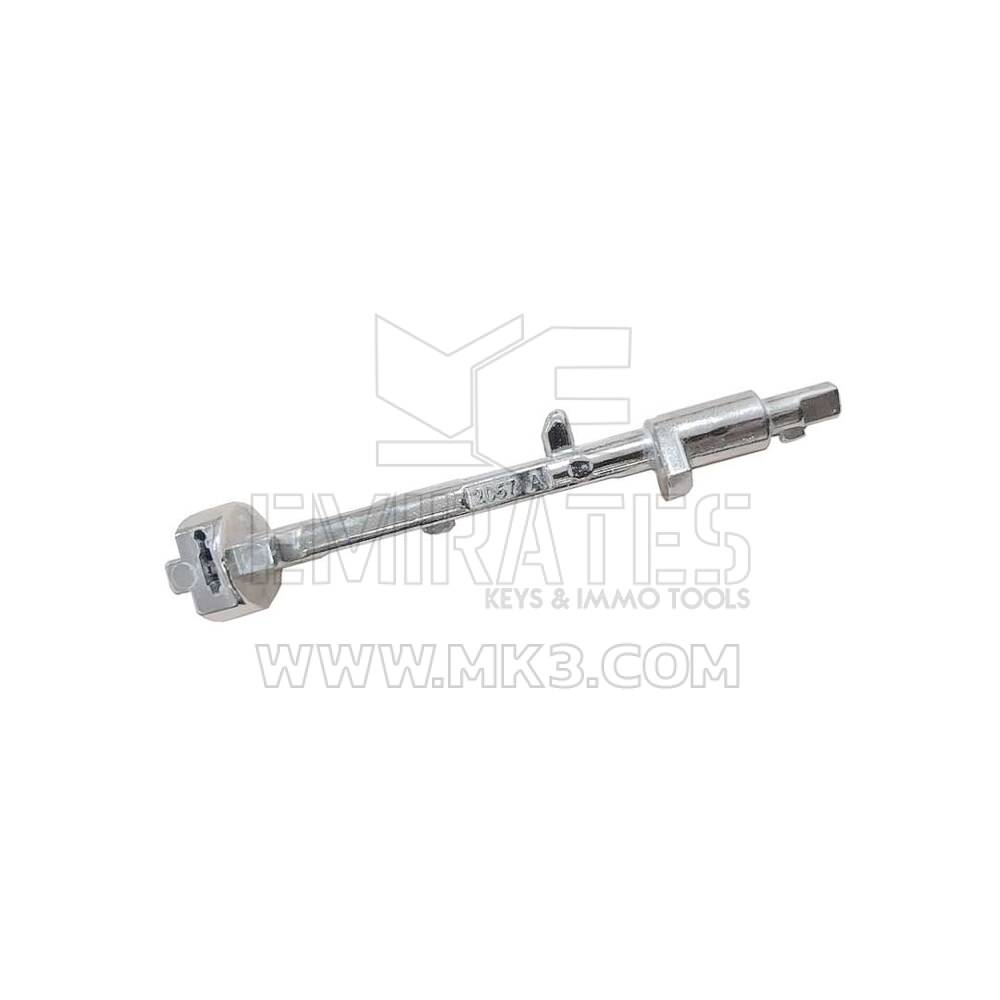 Colonna Parte Stick Per Toyota Prado Bloccasterzo 2057A