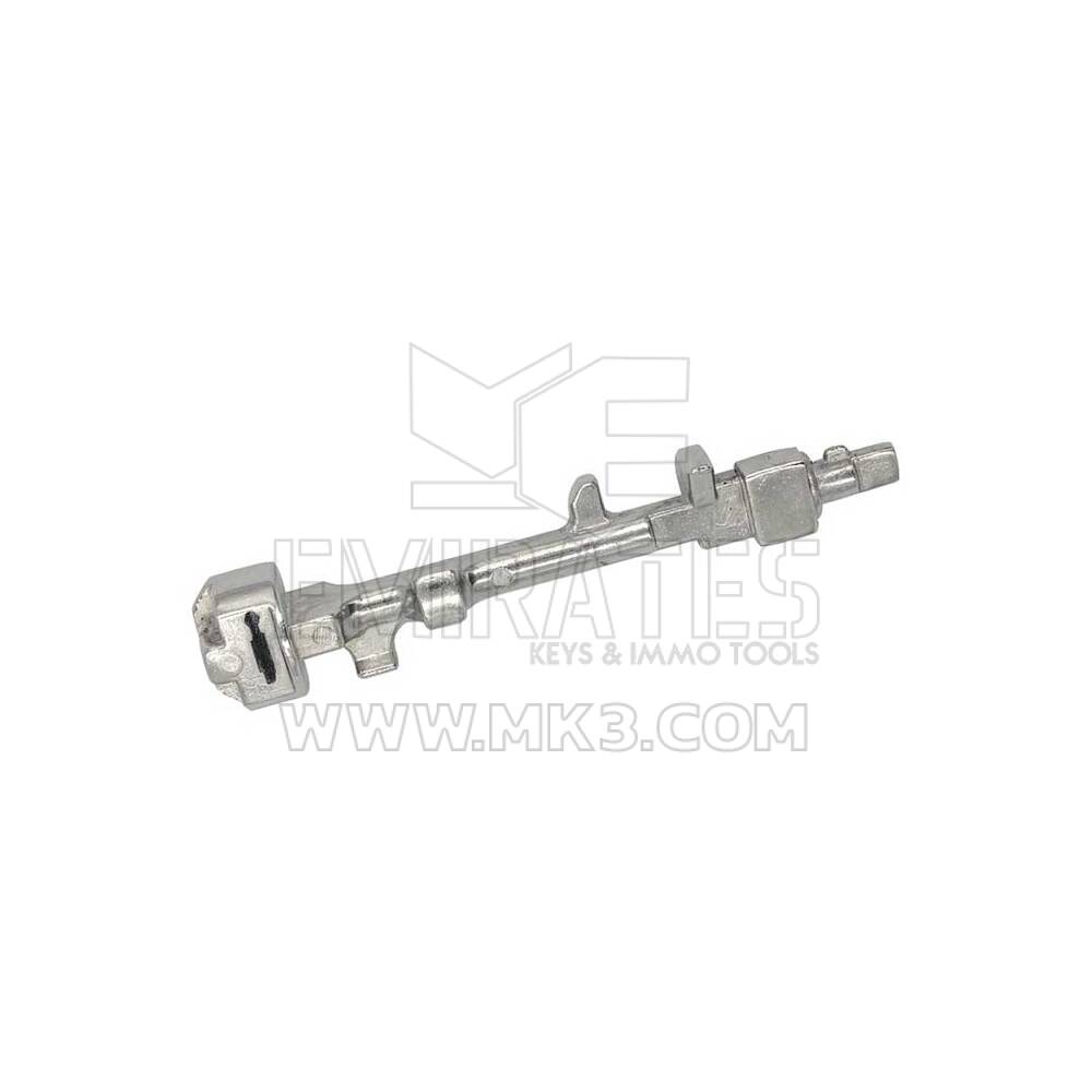 Column Part Stick For Lexus Lock 2000 7853B