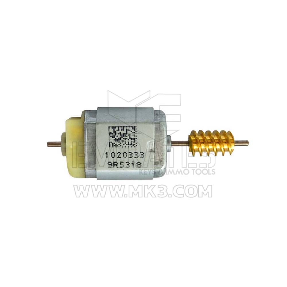 Motore mercedes benz w204 w207 w212 originale esl evl lock