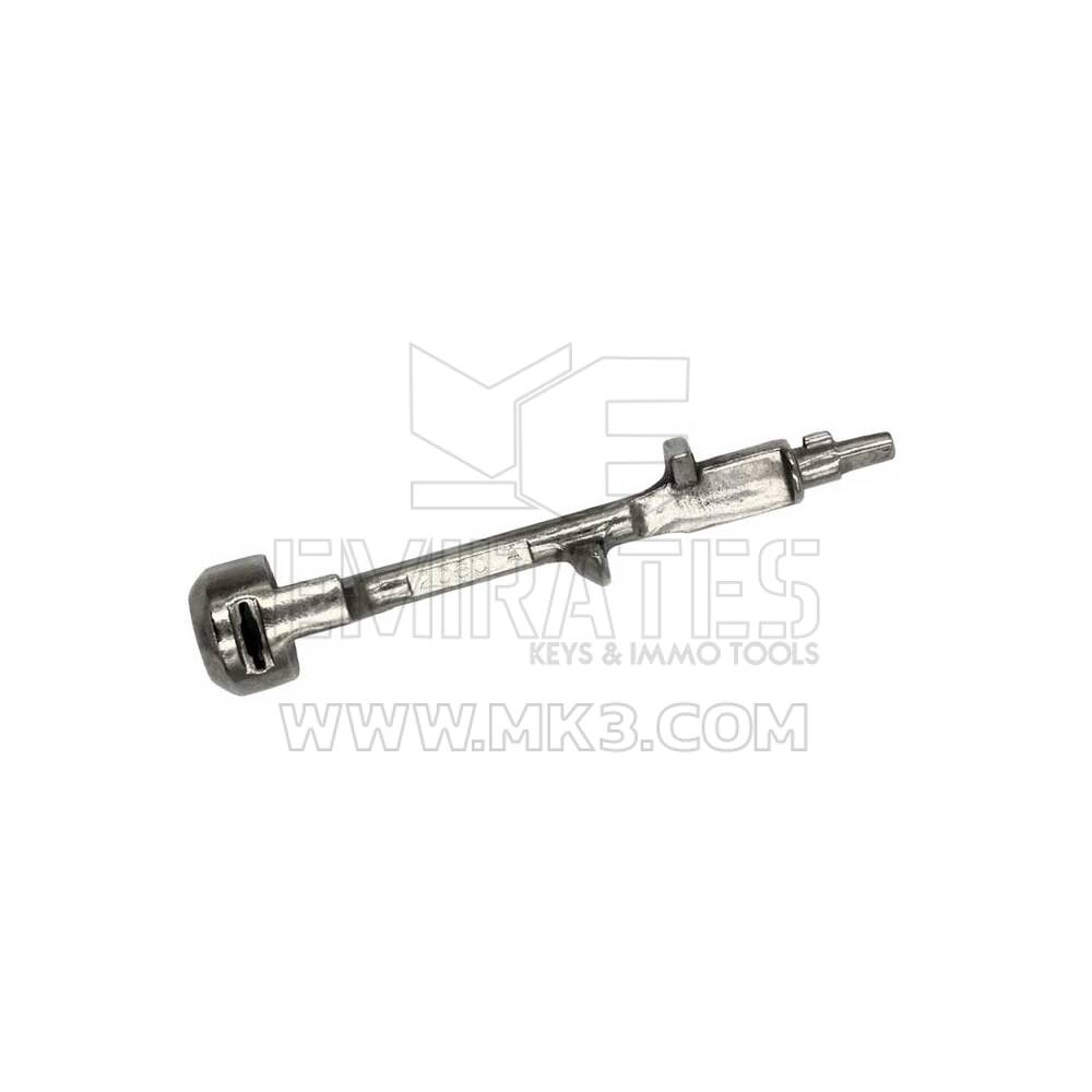 Column Part Stick For Toyota Land Cruiser Lock 2060