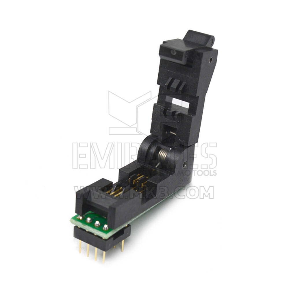 Orange5 SOT8ADP / R1-06 Expert Adapter