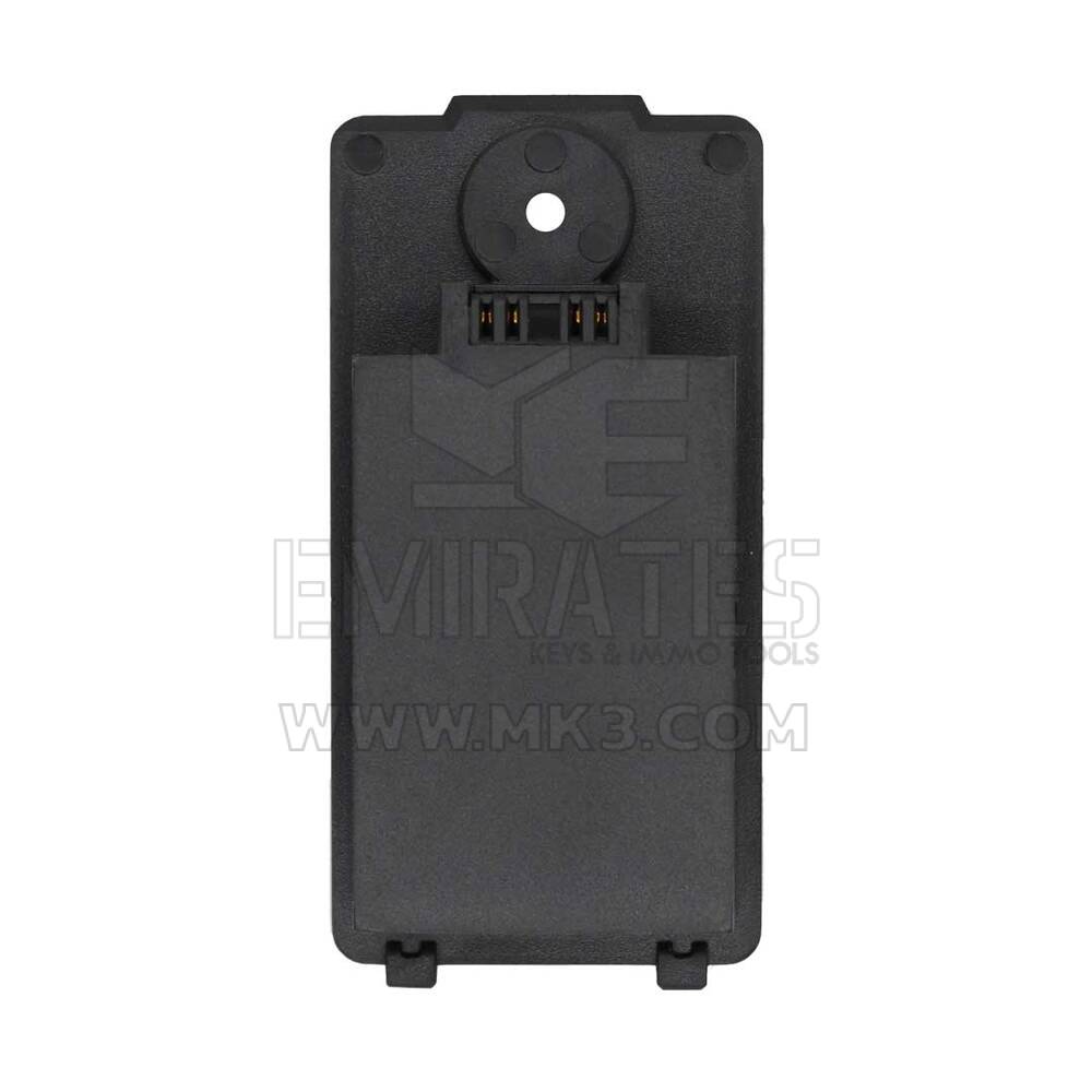 Batterie de rechange Xhorse VVDI pour outil clé VVDI | MK3